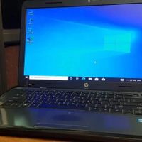 HP / HP Pavilion G6 i5 /4 GB RAM /SSD250|رایانه همراه|تهران, حسین‌آباد|دیوار