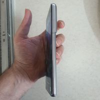 سامسونگ  S21 Ultra 5G با حافظهٔ ۵۱۲ گیگابایت رم ۱۶|موبایل|مشهد, الهیه|دیوار