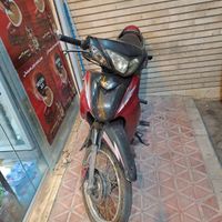 شوکا بیکلاج|موتورسیکلت|اصفهان, مهرآباد|دیوار