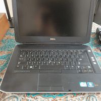 لپ تاپ dell مدل E5430فروش|رایانه همراه|تهران, ایرانشهر|دیوار