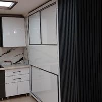 ساخت و نصب کابینت تخت کمجا تعمییرات|خدمات پیشه و مهارت|تهران, نصرت|دیوار