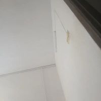 آپارتمان-الغدیر-با-پارکینگ