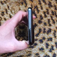 موبایل/گوشی s21 ultra/سالم بدون نقطه/فول پک اصلی|موبایل|تهران, شهران شمالی|دیوار
