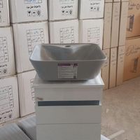 از تولیدکننده واقعی خرید کن کابینت روشویی ۳۵،۳۵|لوازم سرویس بهداشتی|تهران, افسریه|دیوار