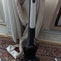 جارو شارژی برند کیپ|جاروبرقی، جارو شارژی، بخارشو|تهران, پونک|دیوار