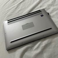 لپ تاب dell xps 13|رایانه همراه|تهران, شهرک ولیعصر|دیوار