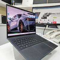 HP Elite Dragonfly 13.5inch G3|رایانه همراه|تهران, میدان ولیعصر|دیوار