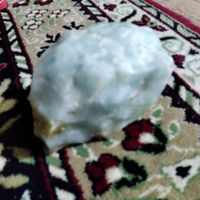 یک عدد سنگ|جواهرات|تهران, شهرک مسلمین|دیوار