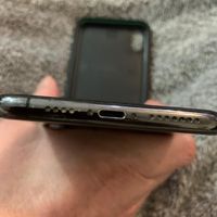 XS Max 256 LLA|موبایل|تهران, الهیه|دیوار