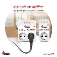 پکیج بوتان ۲۶هزار بدون تعطیلی آقائی|آبگرمکن، پکیج، شوفاژ|تبریز, |دیوار