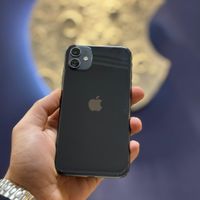 Iphone 11 ایفون ۱۱|موبایل|تهران, گیشا (کوی نصر)|دیوار