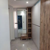 ساخت و تعمیر و فروش کابینت در تمام تهران|خدمات پیشه و مهارت|تهران, پیروزی|دیوار