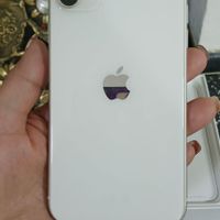 اپل iPhone 11 ۶۴ گیگابایت|موبایل|تهران, خانی‌آباد|دیوار