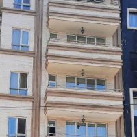 3-خواب-فول-امکانات-رو-به-خیابان-تخلیه