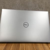 لپتاپ دل Dell precision 5560|رایانه همراه|تهران, میدان ولیعصر|دیوار