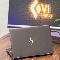 لپ تاپ HP Spectre 16 2024|رایانه همراه|تهران, میدان ولیعصر|دیوار