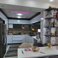 فروش2خواب-دستغیب-شمالی