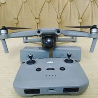 Mavic air 2 & مویک ایر ۲|دوربین عکاسی و فیلم‌برداری|تهران, نارمک|دیوار