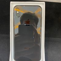 iphone X 256G LLa|موبایل|رشت, لاکانی|دیوار