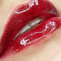 میکروبلیدینگ ابرو، شیدینگ، بن مژه و خط چشم|خدمات آرایشگری و زیبایی|تهران, مرزداران|دیوار