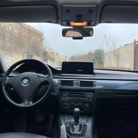 bmw320|خودرو سواری و وانت|تهران, وردآورد|دیوار