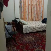آپارتمان ۸۶ متری تک واحدی رودباری کامیاب|فروش آپارتمان|تهران, دردشت|دیوار