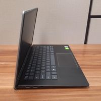 لپ تاپ دل i7 نسل ۱۰ رم۳۲ گرافیکدارDell vostro 5401|رایانه همراه|تهران, سپهر|دیوار