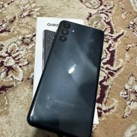 سامسونگ a04s|موبایل|تهران, نارمک|دیوار