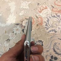 S21 ultra|موبایل|تهران, پیروزی|دیوار