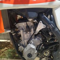 ktm|موتورسیکلت|تهران, آبشار|دیوار