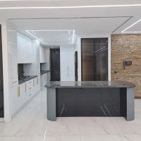 آپارتمان190متر-تک-واحدی-تاپ-لوکیشن-ویوا-بدی-پارک