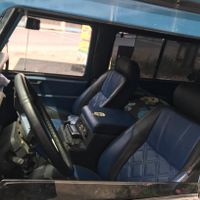 پاژن مدل ۷۱|خودرو کلاسیک|فریدون‌کنار, |دیوار