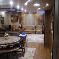 اجاره آپارتمان|اجارهٔ آپارتمان|اصفهان, ماشاده (رهنان)|دیوار