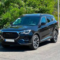 فیدلیتی Elite 7 seater، مدل ۱۴۰۴|خودرو سواری و وانت|تهران, کوی فردوس|دیوار