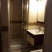 پانسیون خصوصی لوکس دخترانه سئول|اجارهٔ کوتاه‌مدت آپارتمان و سوئیت|تهران, ده‌ونک|دیوار