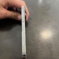 اپل iPhone 13 Pro با حافظهٔ ۲۵۶ گیگابایت|موبایل|تهران, خزانه|دیوار