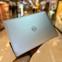 لپتاپ Dell 5520 لمسی 4K پردازنده Hq i7 گرافیک مجزا|رایانه همراه|تهران, کوی مهران|دیوار