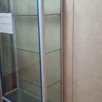 ویترین|بوفه، ویترین، کنسول|تهران, پاسداران|دیوار