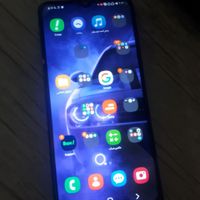 گوشی f12|موبایل|تهران, اتابک|دیوار
