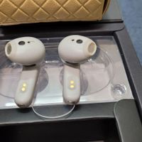هندزفری JBL LIVE FLEX|لوازم جانبی موبایل و تبلت|تهران, جوادیه تهرانپارس|دیوار