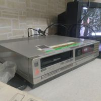دستگاه بتا سالم ،باکنتورل|پخش‌کننده DVD و ویدیو|تهران, تسلیحات|دیوار