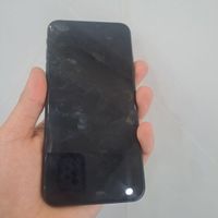 xs max|موبایل|تهران, نارمک|دیوار