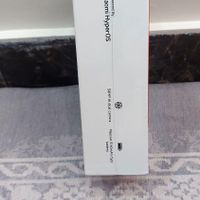 Redmi 14c|موبایل|تهران, زینبیه|دیوار