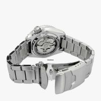 سیکو5 کوک اتومات غواصی SNZF15K1S|ساعت|تهران, آهنگ|دیوار