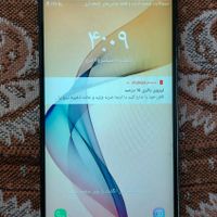 j7 prime|موبایل|تهران, فدک|دیوار