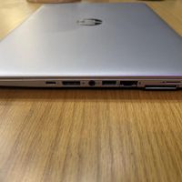 لپ تاپ HP EliteBook 840 G4|رایانه همراه|بوشهر, |دیوار