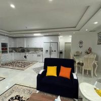 رهن-ویلایی-220متر-3خواب-فول-بازسازی