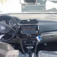 شاهین G CVT، مدل ۱۴۰۴|خودرو سواری و وانت|بهبهان, |دیوار