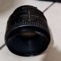 Nikon D7200|دوربین عکاسی و فیلم‌برداری|تهران, مشیریه|دیوار