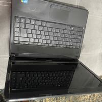 لپ تاپ lenovo مدل ideapad 110|رایانه همراه|تهران, قلهک|دیوار